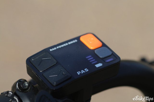 Rad Power Bikes RadRunner 3 Plus controls.jpg