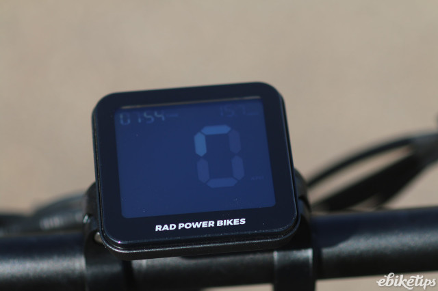 Rad Power Bikes RadRunner 3 Plus display.jpg