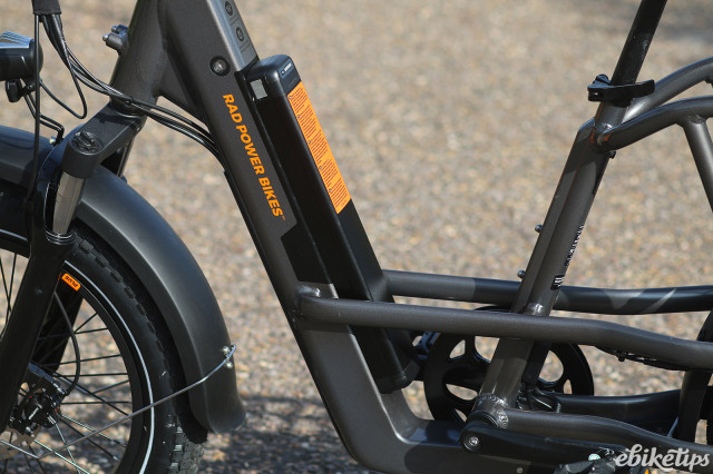 Rad Power Bikes RadRunner 3 Plus frame.jpg