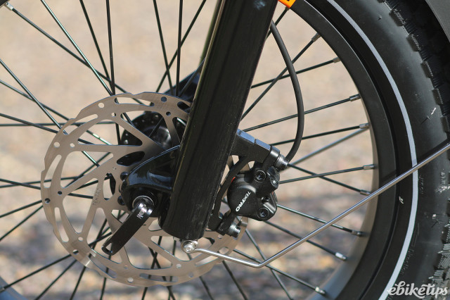Rad Power Bikes RadRunner 3 Plus front disc brake.jpg