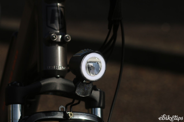 Rad Power Bikes RadRunner 3 Plus front light.jpg