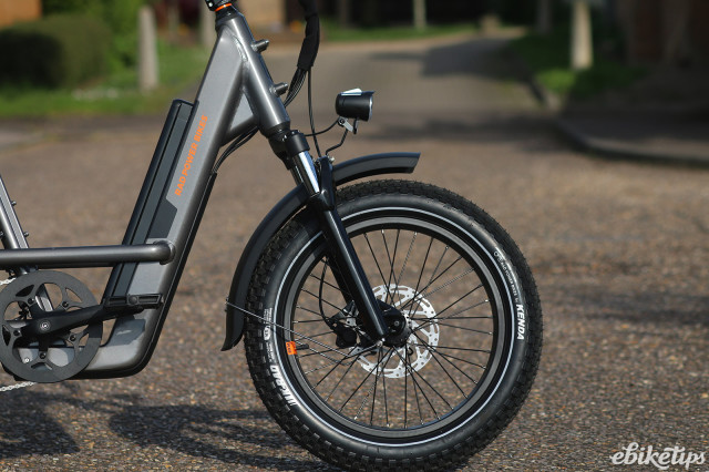 Rad Power Bikes RadRunner 3 Plus front wheel.jpg