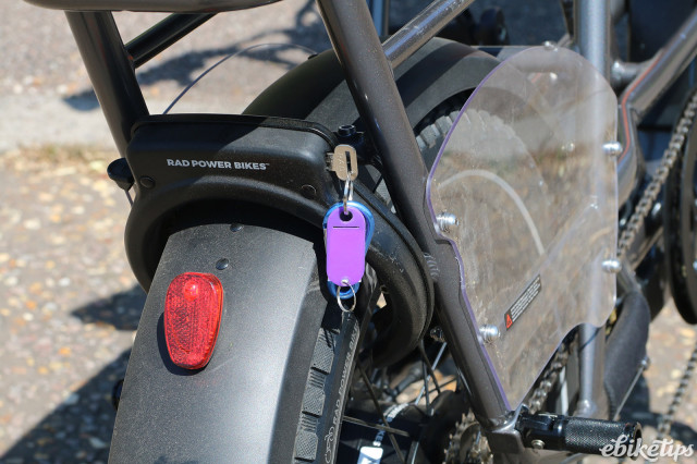 Rad Power Bikes RadRunner 3 Plus lock.jpg