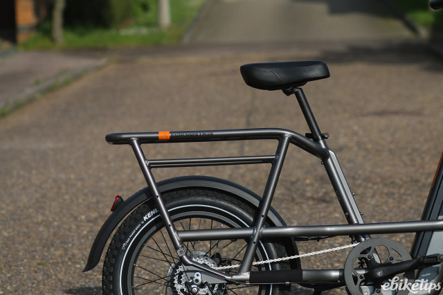 Rad Power Bikes RadRunner 3 Plus rack.jpg