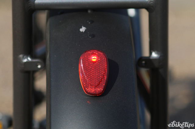 Rad Power Bikes RadRunner 3 Plus rear light.jpg