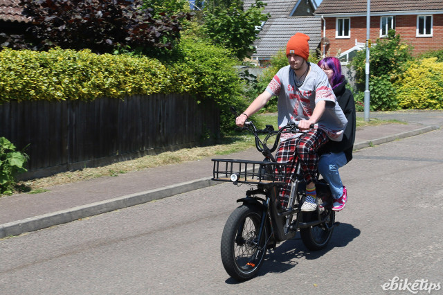 Rad Power Bikes RadRunner 3 Plus riding.jpg