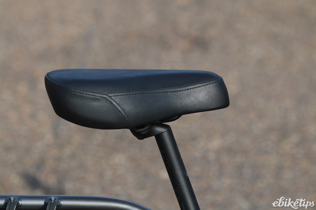 Rad Power Bikes RadRunner 3 Plus saddle.jpg