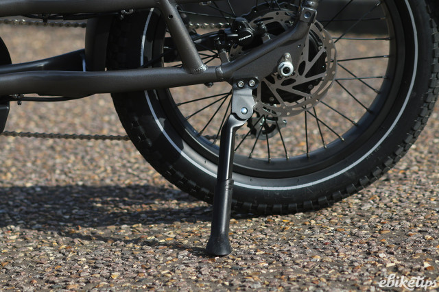 Rad Power Bikes RadRunner 3 Plus stand.jpg