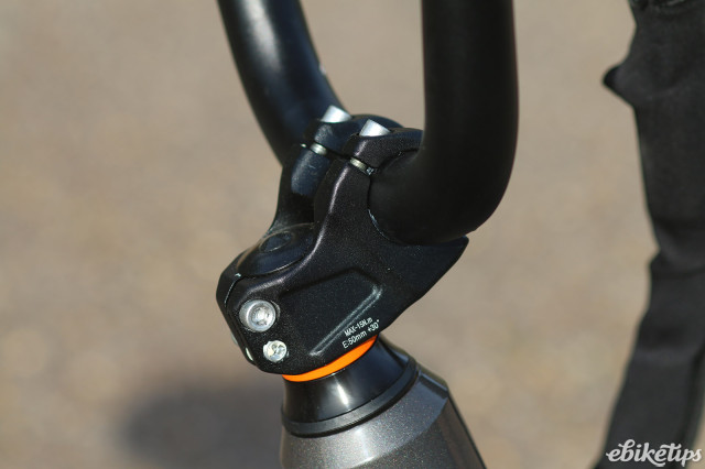 Rad Power Bikes RadRunner 3 Plus stem.jpg