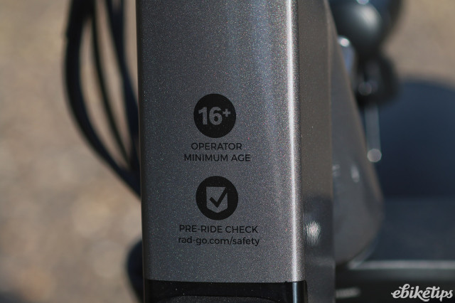 Rad Power Bikes RadRunner 3 Plus warning.jpg