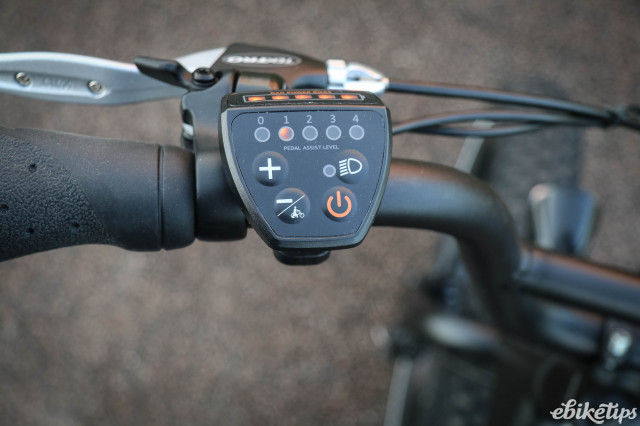 Rad Power Radrunner -10.jpg