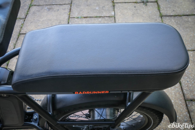 Rad Power Radrunner -20.jpg