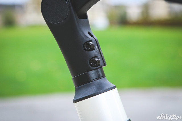 RadPower RadWagon 4-10.jpg