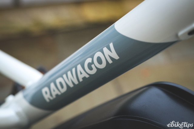 RadPower RadWagon 4-12.jpg