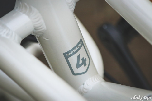 RadPower RadWagon 4-13.jpg