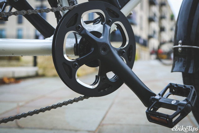 RadPower RadWagon 4-15.jpg