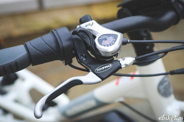 RadPower RadWagon 4-2.jpg