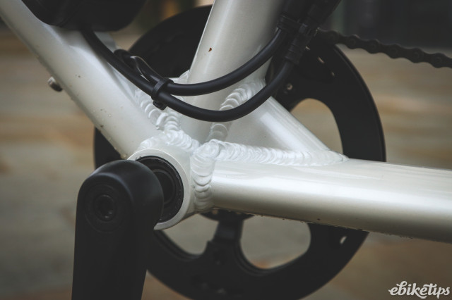 RadPower RadWagon 4-26.jpg