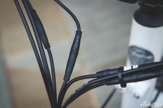 RadPower RadWagon 4-29.jpg
