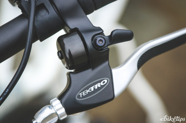 RadPower RadWagon 4-30.jpg