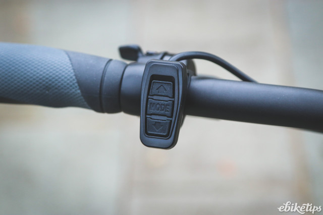 RadPower RadWagon 4-4.jpg