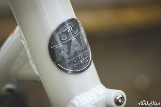 RadPower RadWagon 4-6.jpg