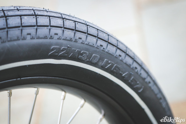 RadPower RadWagon 4-8.jpg