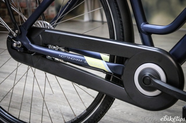 Raleigh Array hub gear -3.jpg