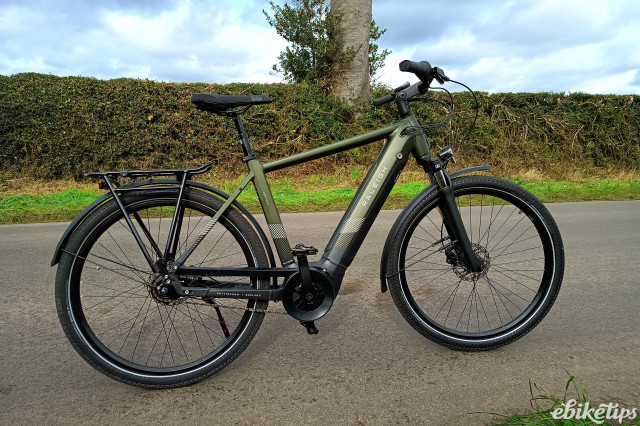Raleigh Centros 1.jpg