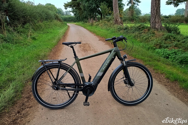Raleigh Centros 2.jpg