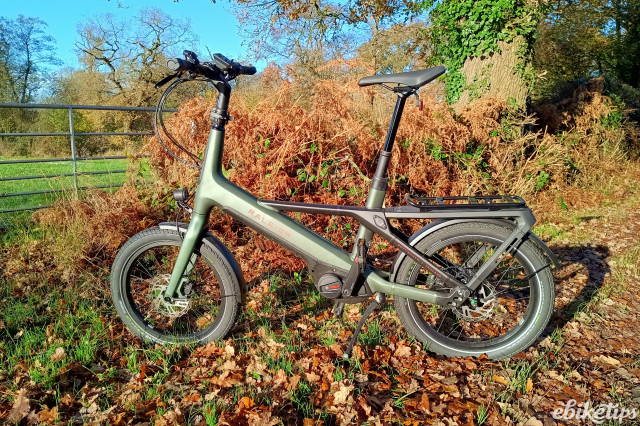 Raleigh Modum 2.jpg