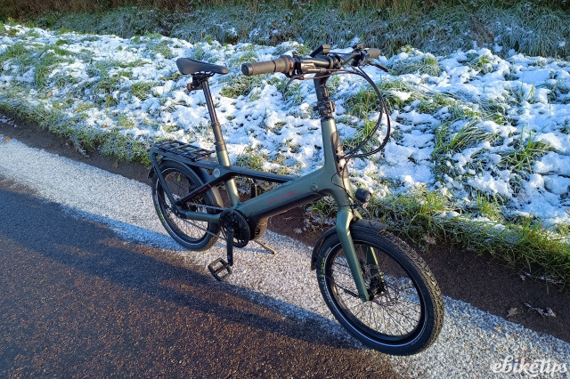 Raleigh Modum angle.jpg