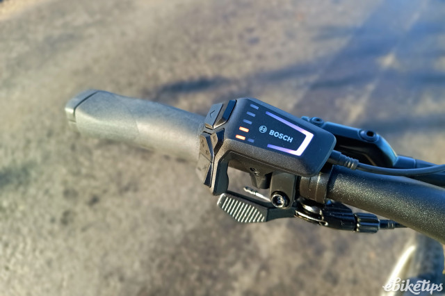 Raleigh Modum controls.jpg