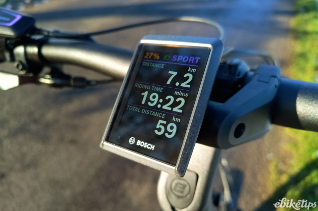 Raleigh Modum display.jpg