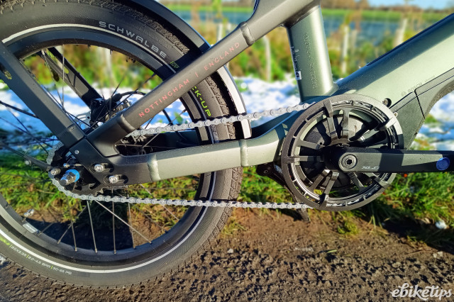 Raleigh Modum drivetrain.jpg