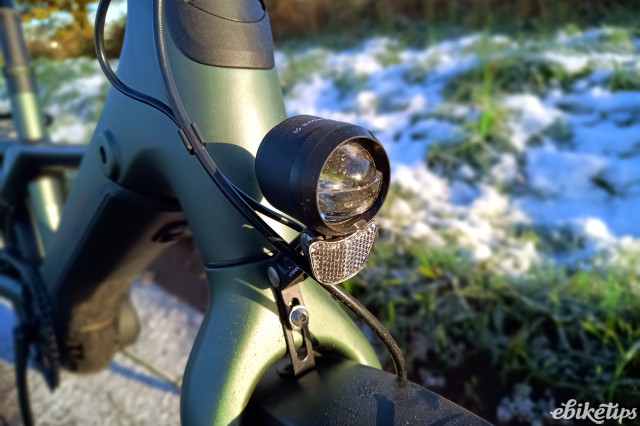Raleigh Modum front light.jpg