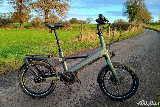 Raleigh Modum main.jpg