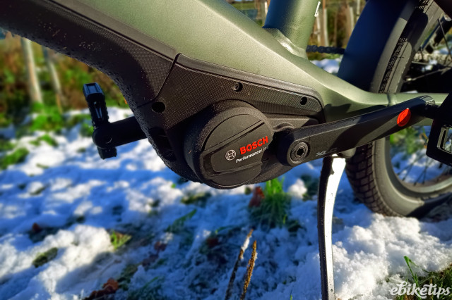 Raleigh Modum motor.jpg