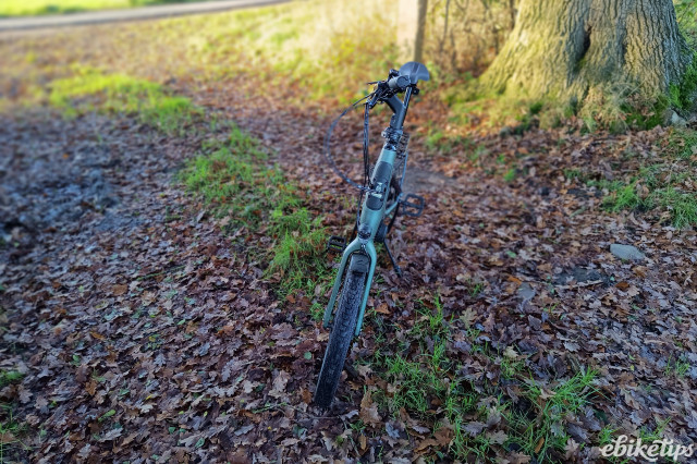 Raleigh Modum narrow.jpg