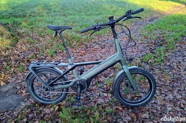 Raleigh Modum narrowed.jpg