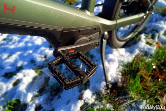 Raleigh Modum pedal.jpg