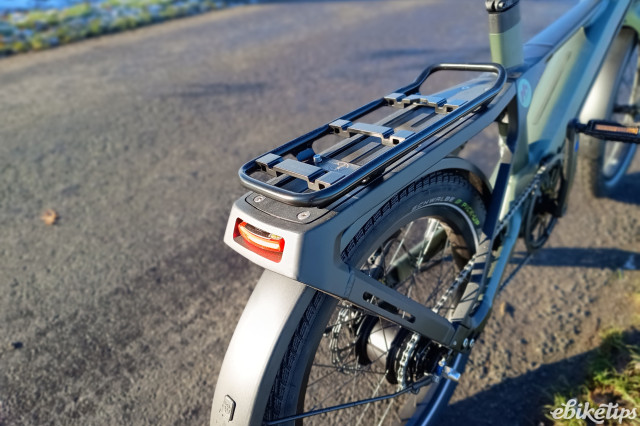 Raleigh Modum rack 2.jpg