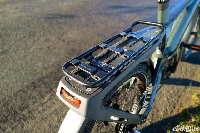 Raleigh Modum rack.jpg