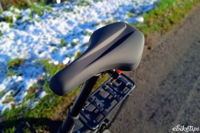Raleigh Modum saddle 2.jpg