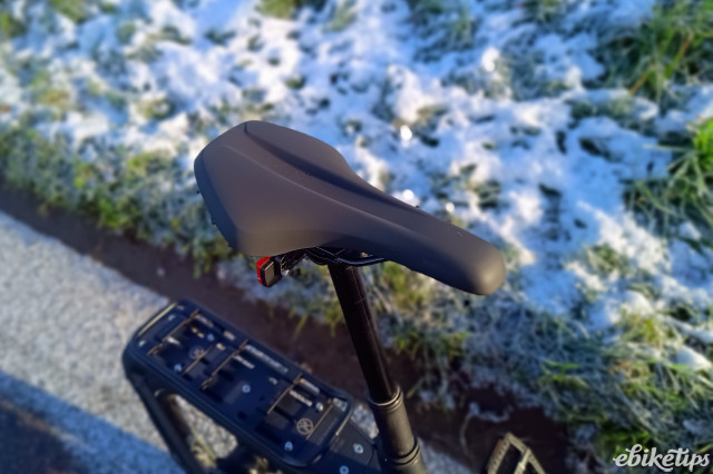 Raleigh Modum saddle.jpg
