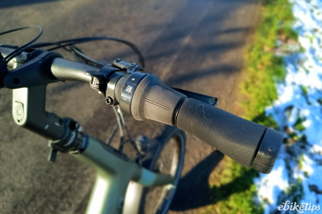 Raleigh Modum shifter.jpg