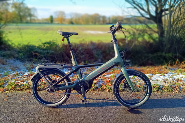 Raleigh Modum side 1.jpg