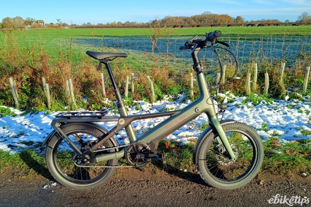 Raleigh Modum side 2.jpg
