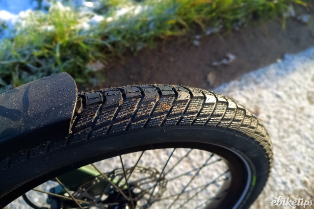 Raleigh Modum tyre.jpg