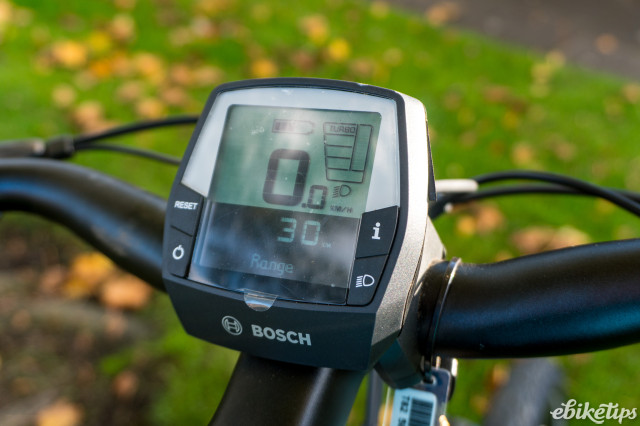 Raleigh Motus Tour intuvia display.jpg